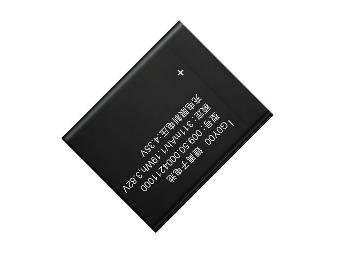 原廠Huawei XiaoK筆電電池