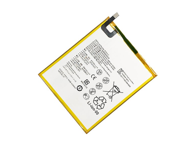 原廠Huawei MediaPad M3 8.4筆電電池