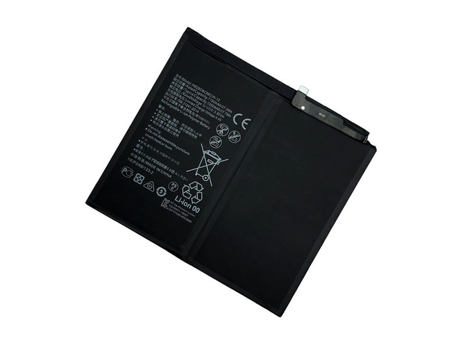 原廠Huawei MatePad 10.4 2020筆電電池