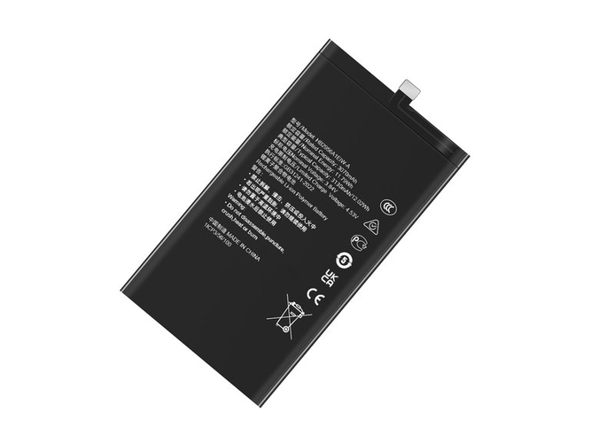 原廠Huawei HB2956A1EIW-A筆電電池