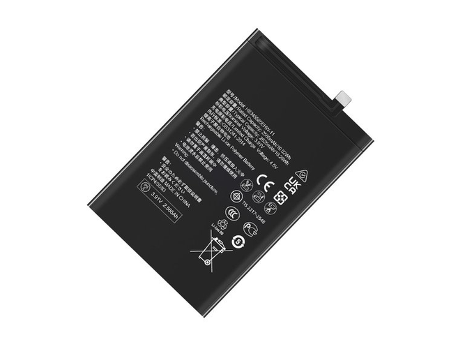 原廠Huawei Mate X3筆電電池