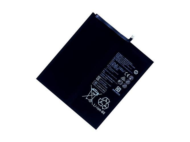 原廠Huawei MediaPad M6 8.4筆電電池