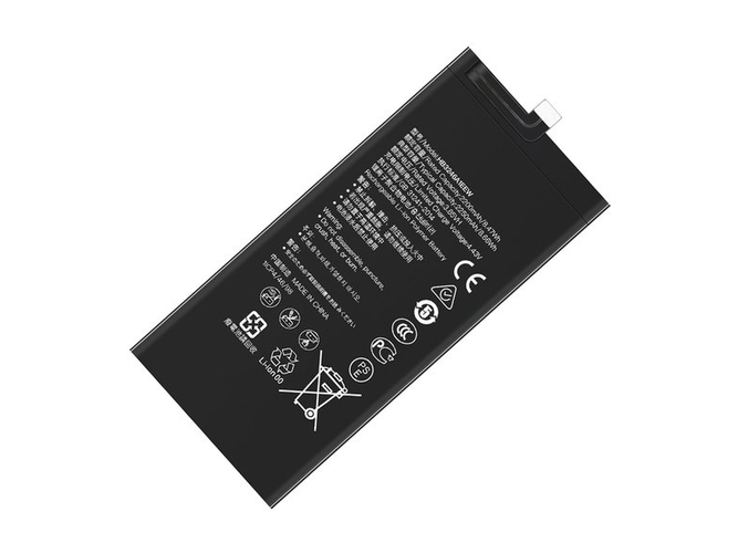 原廠Huawei HB3246A1EEW筆電電池
