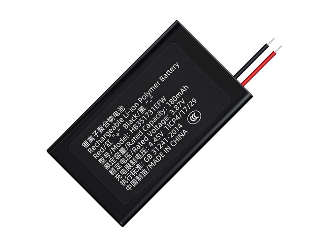 原廠Huawei HB351731EFW筆電電池