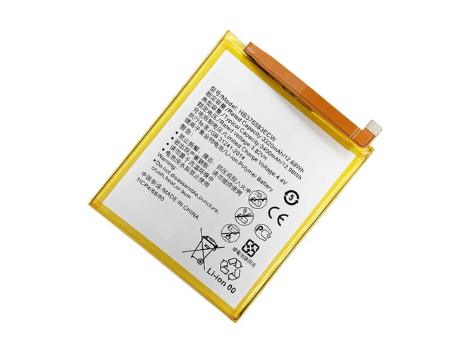 原廠Huawei P9 Plus筆電電池