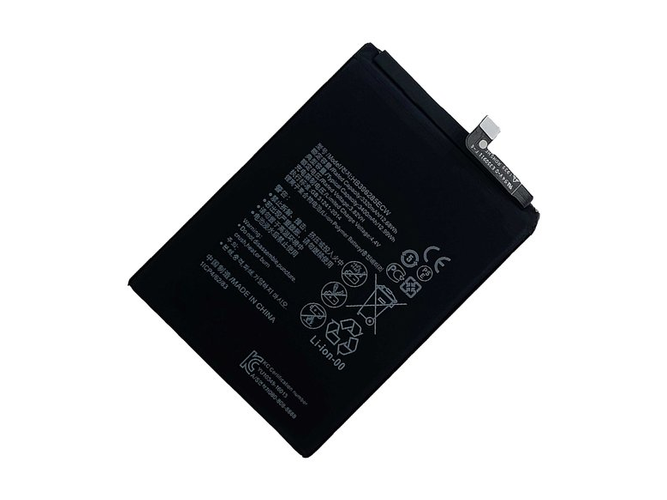 原廠Huawei HB396286ECW筆電電池