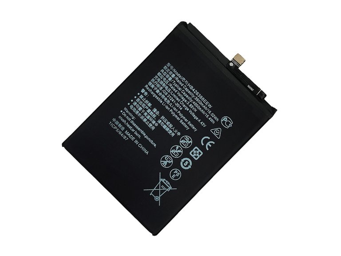原廠Huawei HB426388EEW筆電電池
