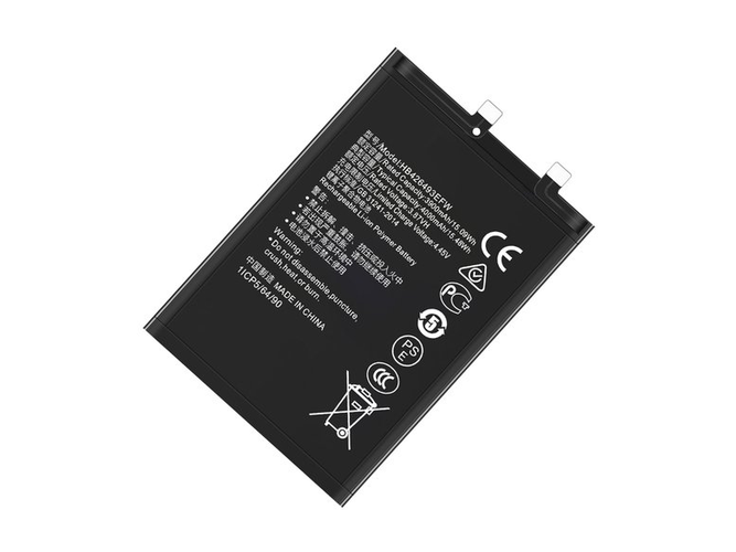 原廠Huawei HB426493EFW筆電電池