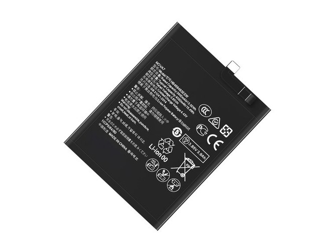 原廠Huawei HB466483EEW筆電電池