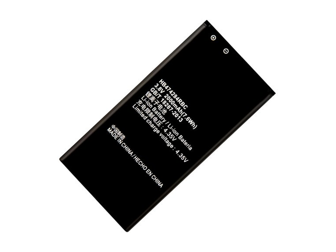原廠Huawei Ascend Y550筆電電池