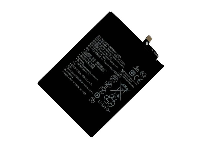 原廠Huawei HB486686ECW筆電電池