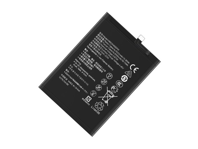 原廠Huawei Magic 5 Lite筆電電池