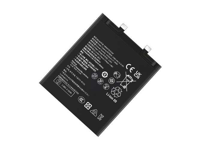 原廠Huawei Mate50筆電電池