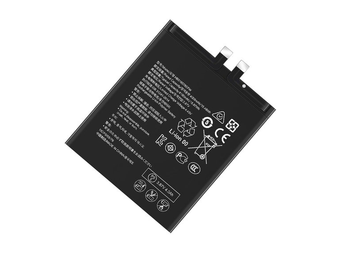 原廠Huawei P50筆電電池