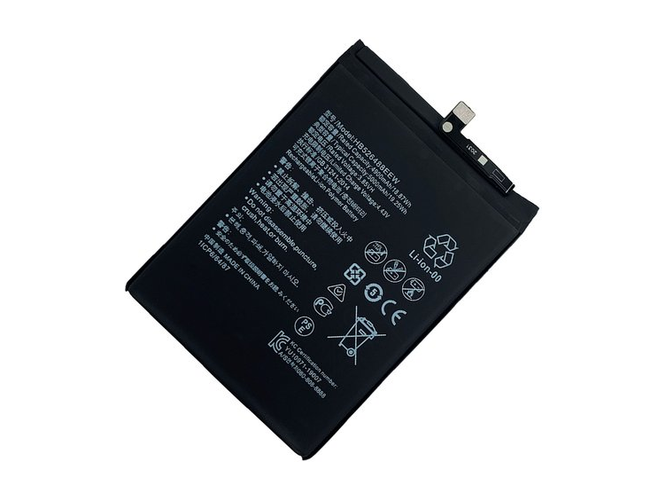 原廠Huawei HB526488EEW筆電電池