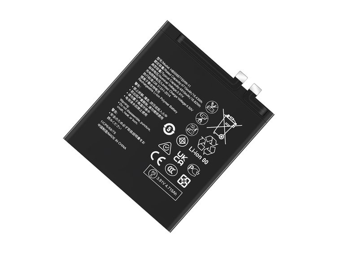 原廠Huawei HB556877EHW-11筆電電池
