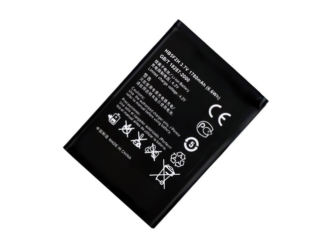 原廠Huawei E5330筆電電池