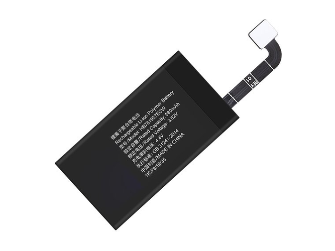 原廠Huawei FreeBuds 3筆電電池