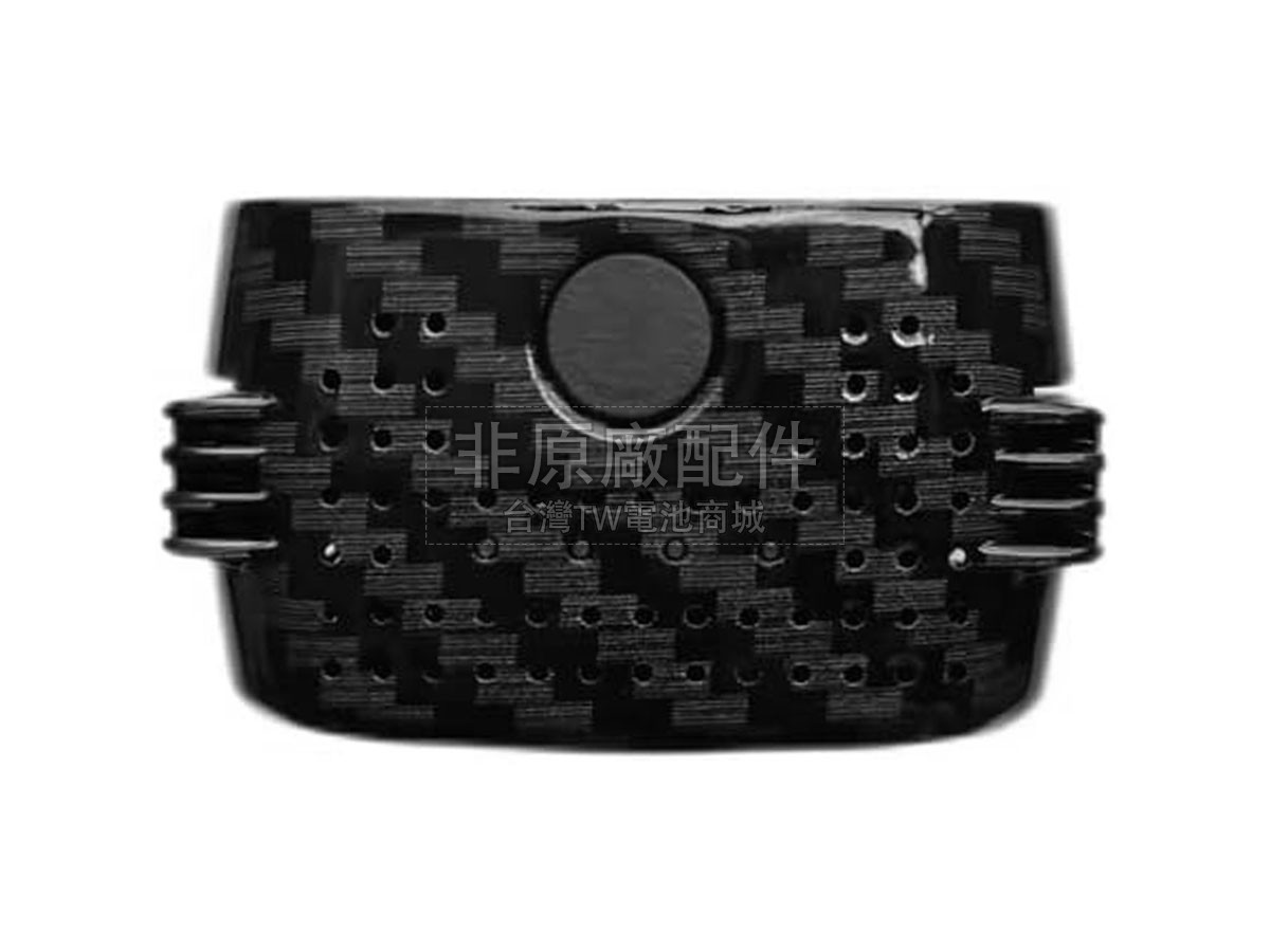 Hubsan ZINO MINI SE副廠電池