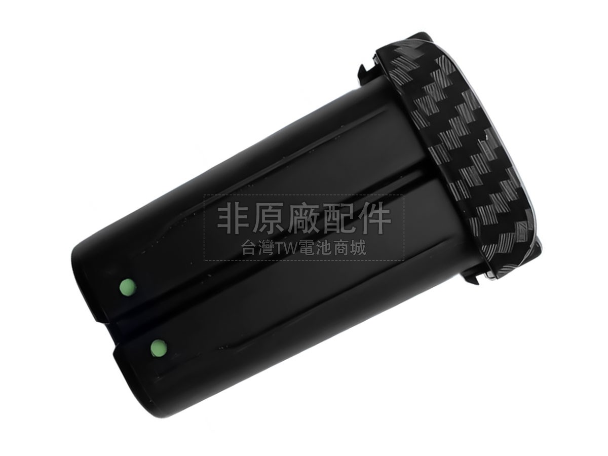 Hubsan ZINO MINI SE副廠電池