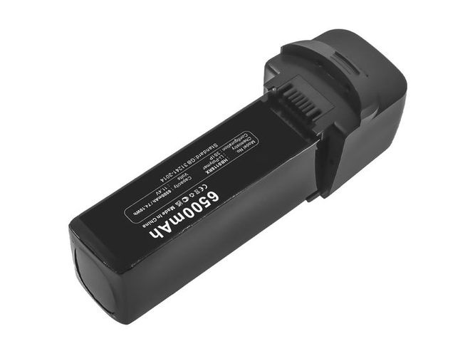 原廠Hubsan 9834117筆電電池
