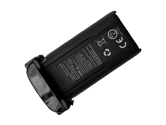 原廠Hubsan HB1-3000-200筆電電池