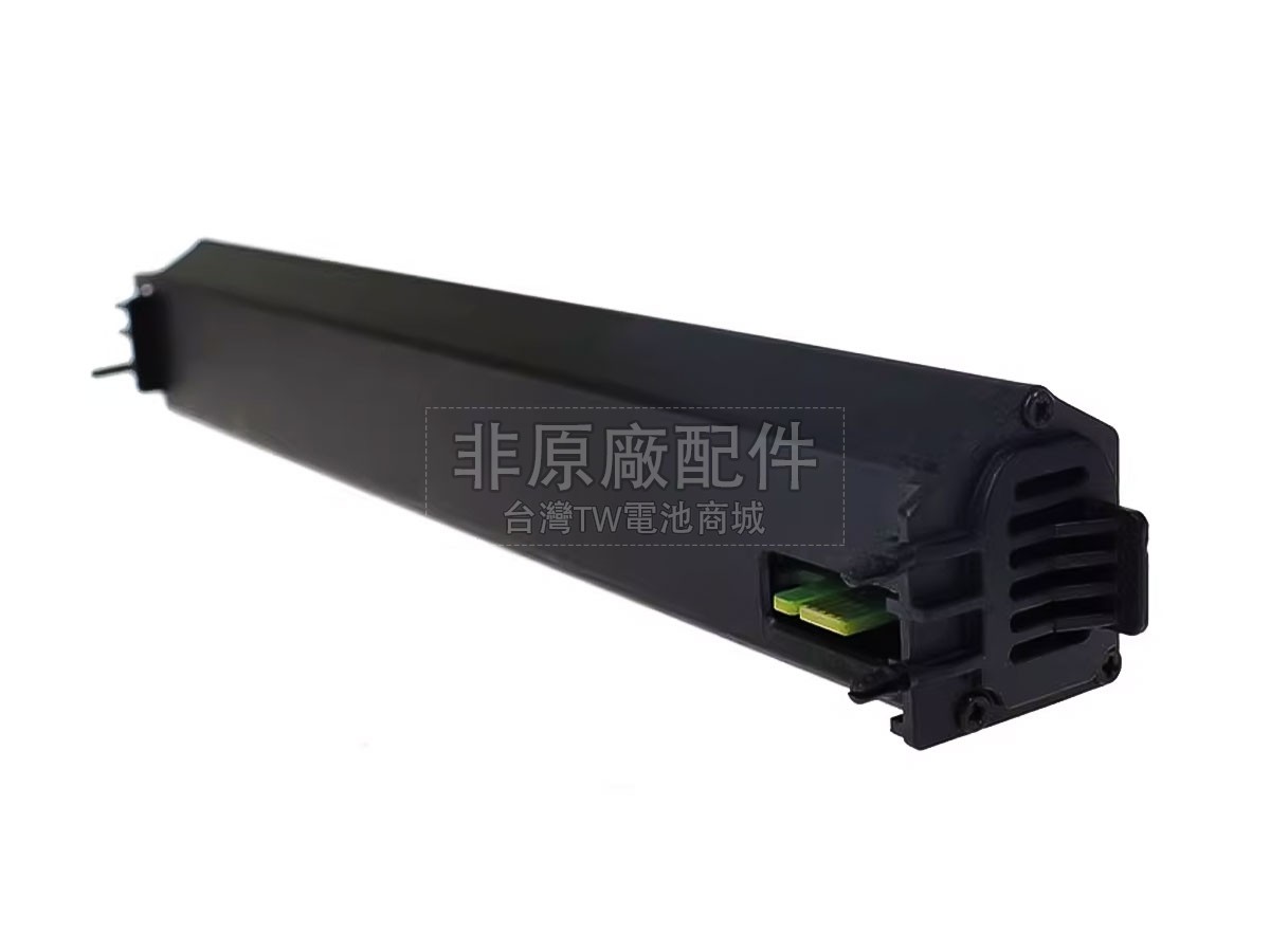 IBM STORWIZE V5000 GEN2副廠電池