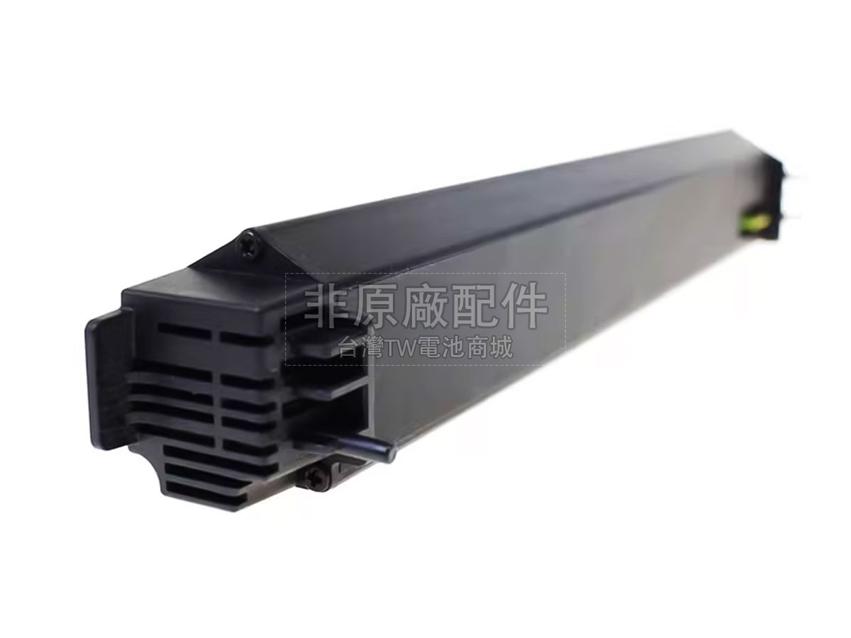 IBM STORWIZE V5000 GEN2副廠電池