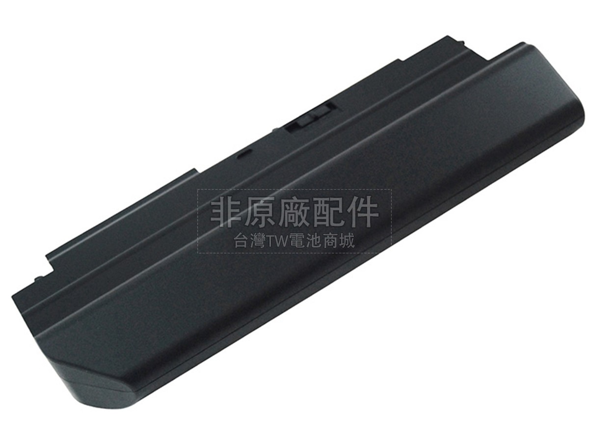 IBM 41U3196副廠電池