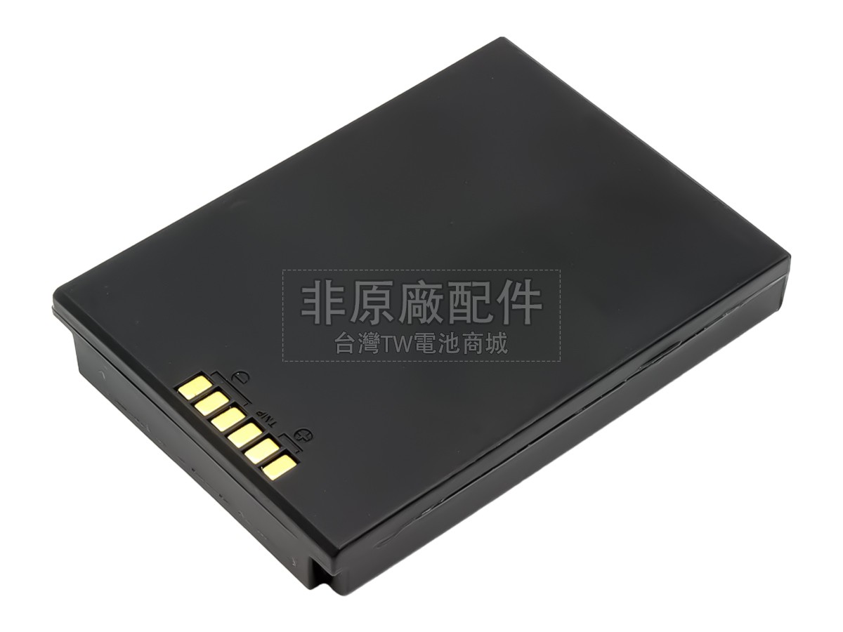 Idata MC90副廠電池