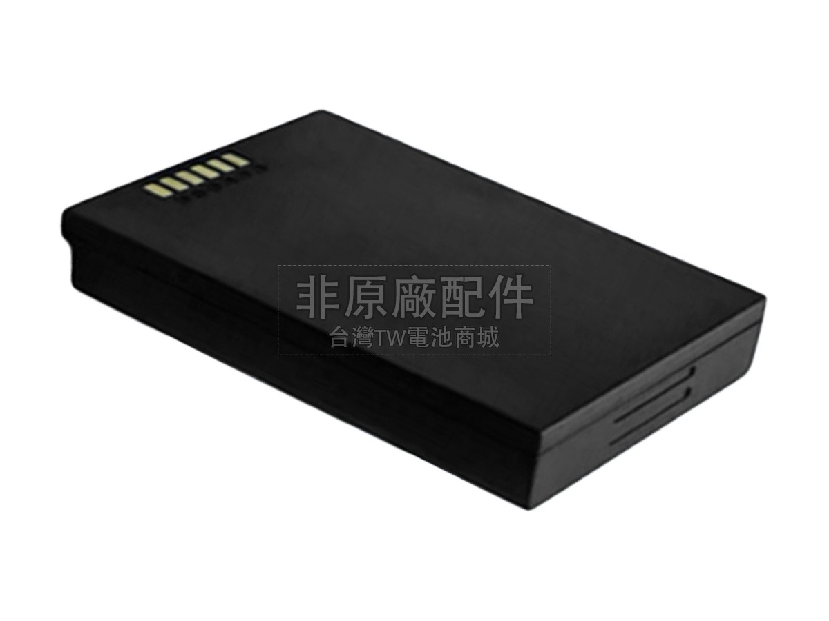 Idata MC90副廠電池