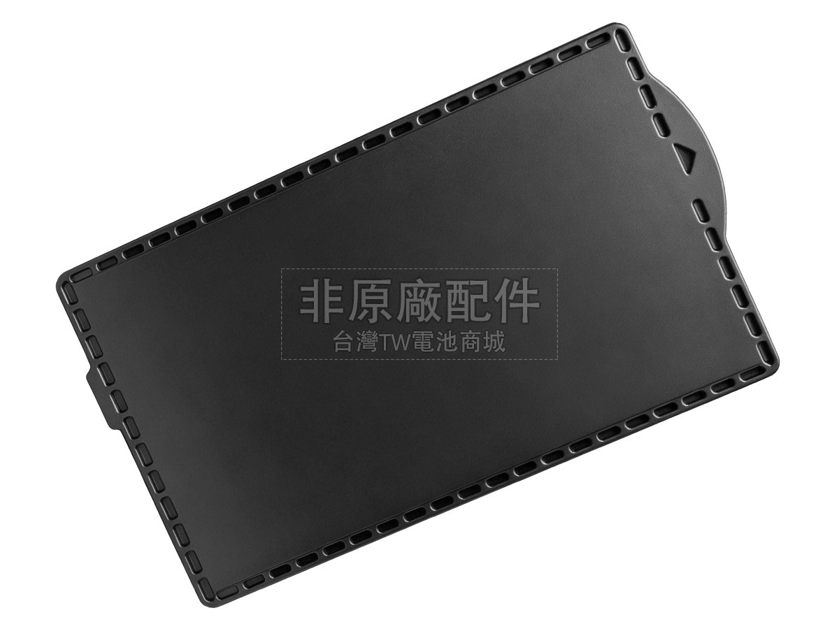 Idata CLP606副廠電池