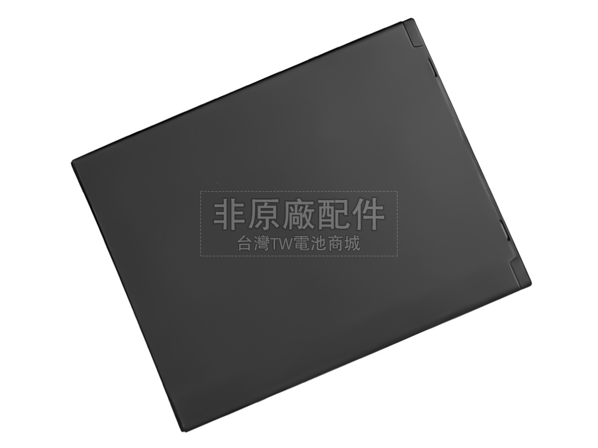 Idata EDUBDUB X副廠電池
