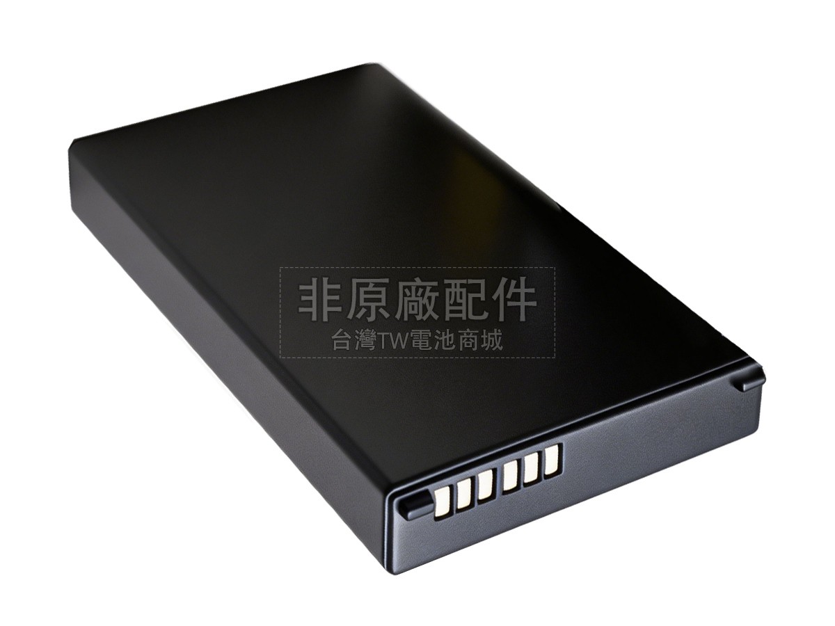 Idata K1S副廠電池