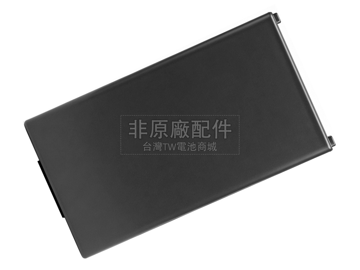 Idata K1S副廠電池
