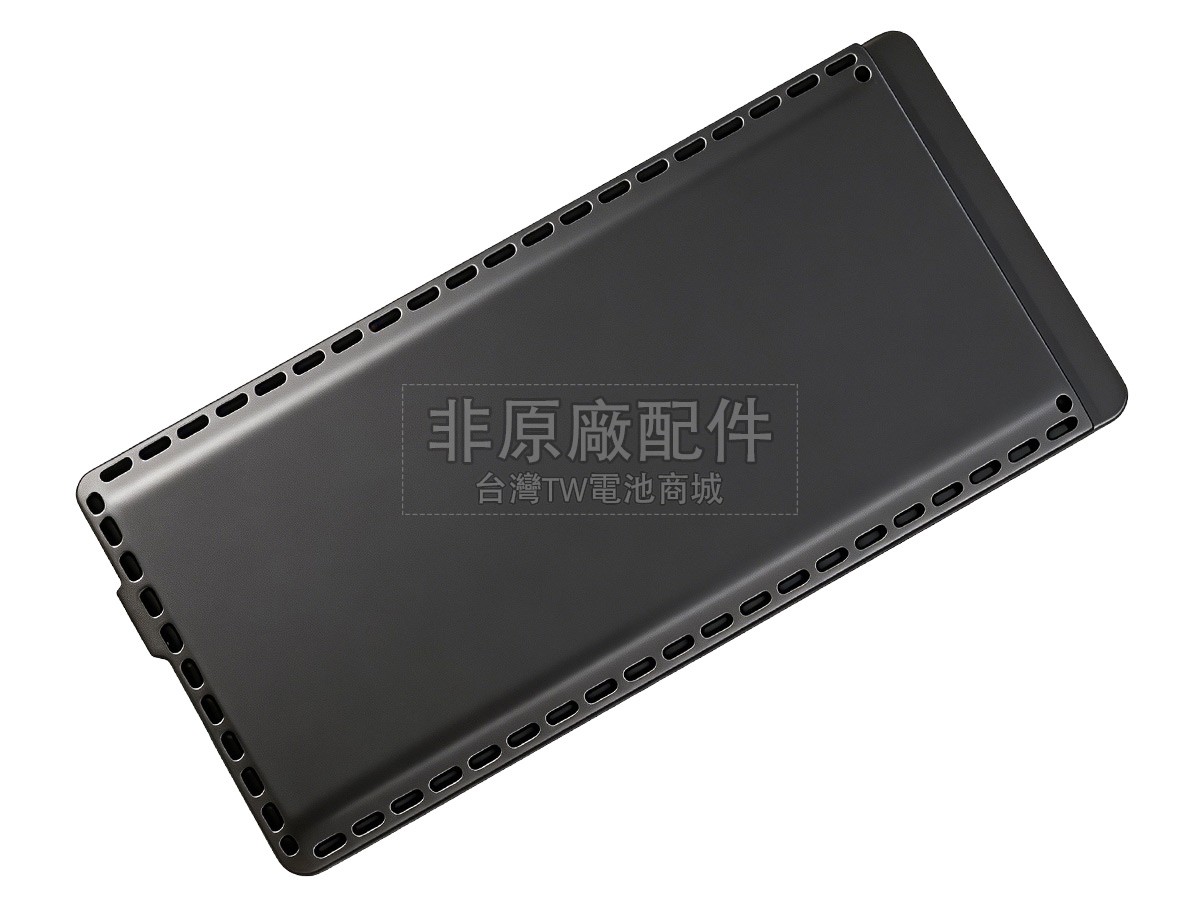 Idata U914479PHV副廠電池