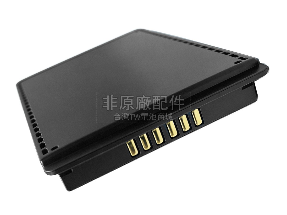 Idata U914479PHV副廠電池