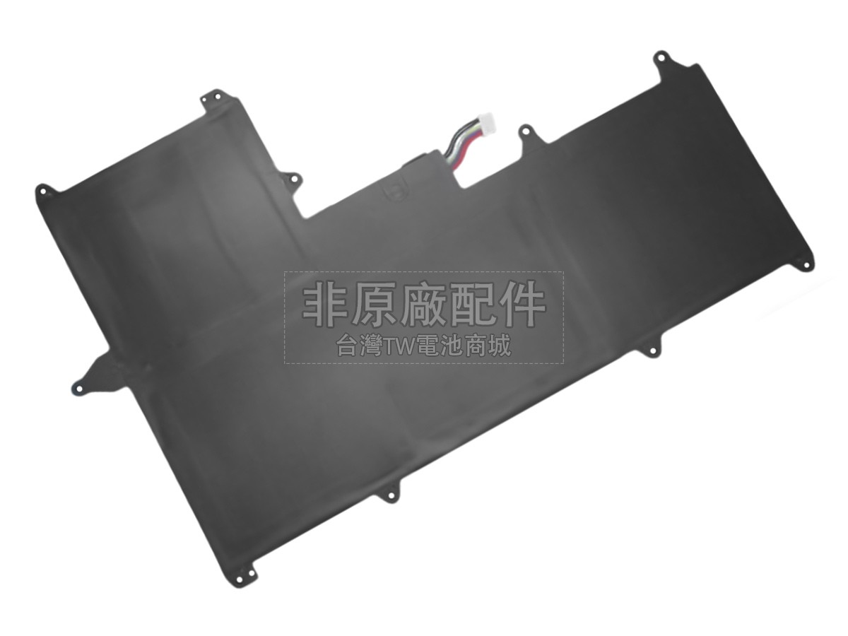 Ifunk 35454224副廠電池