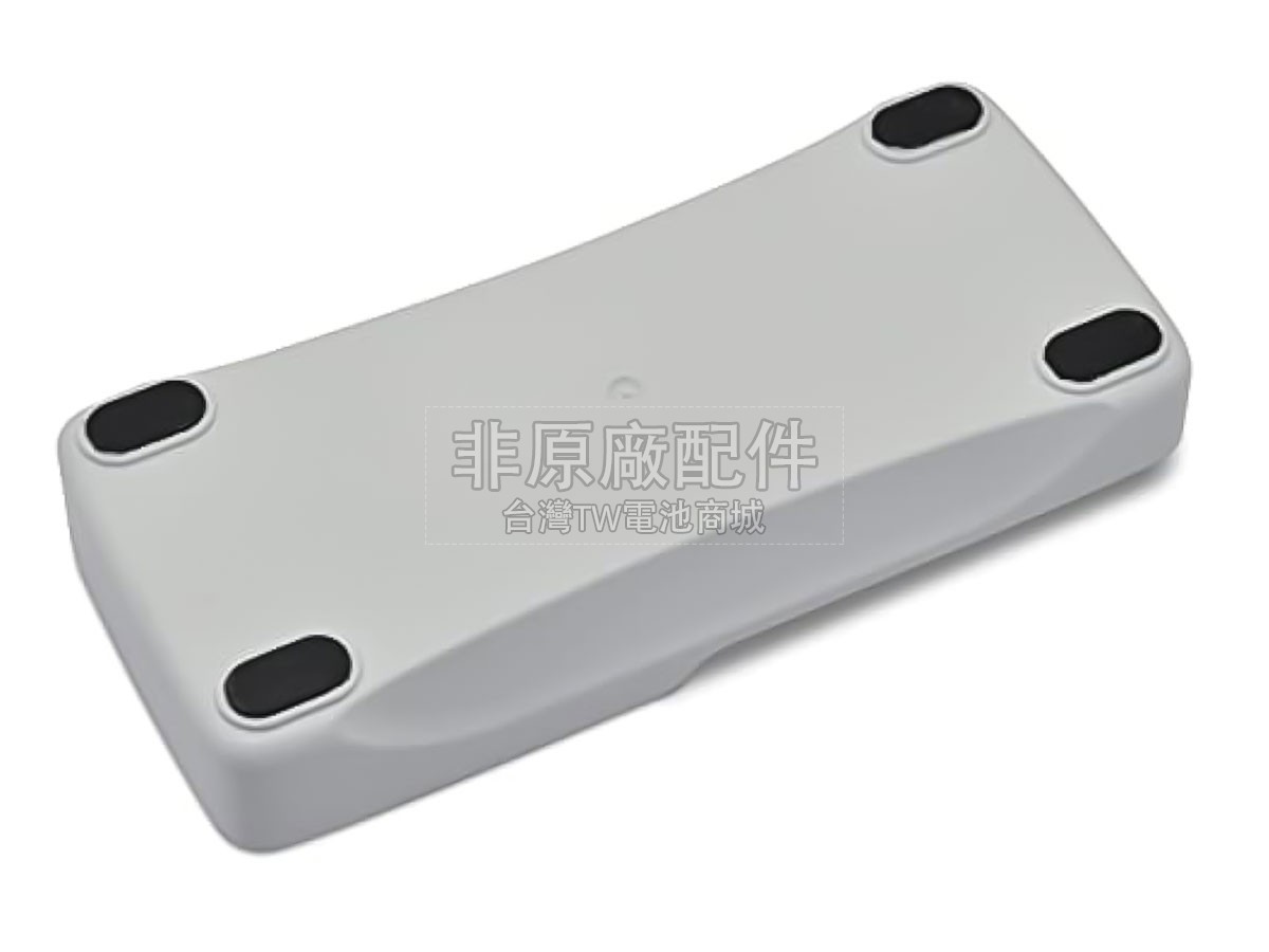 Inogen 1400-2010-4副廠電池