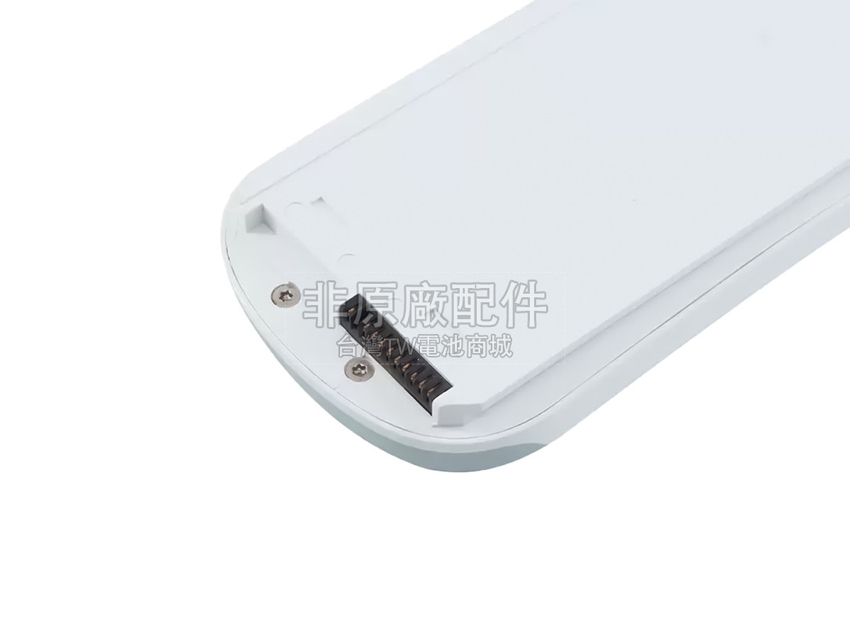 Inogen IO-200副廠電池