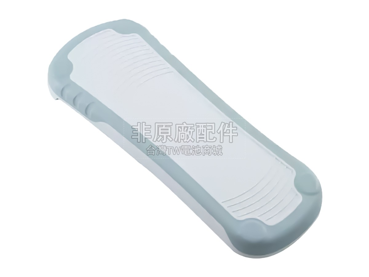 Inogen IO-200副廠電池