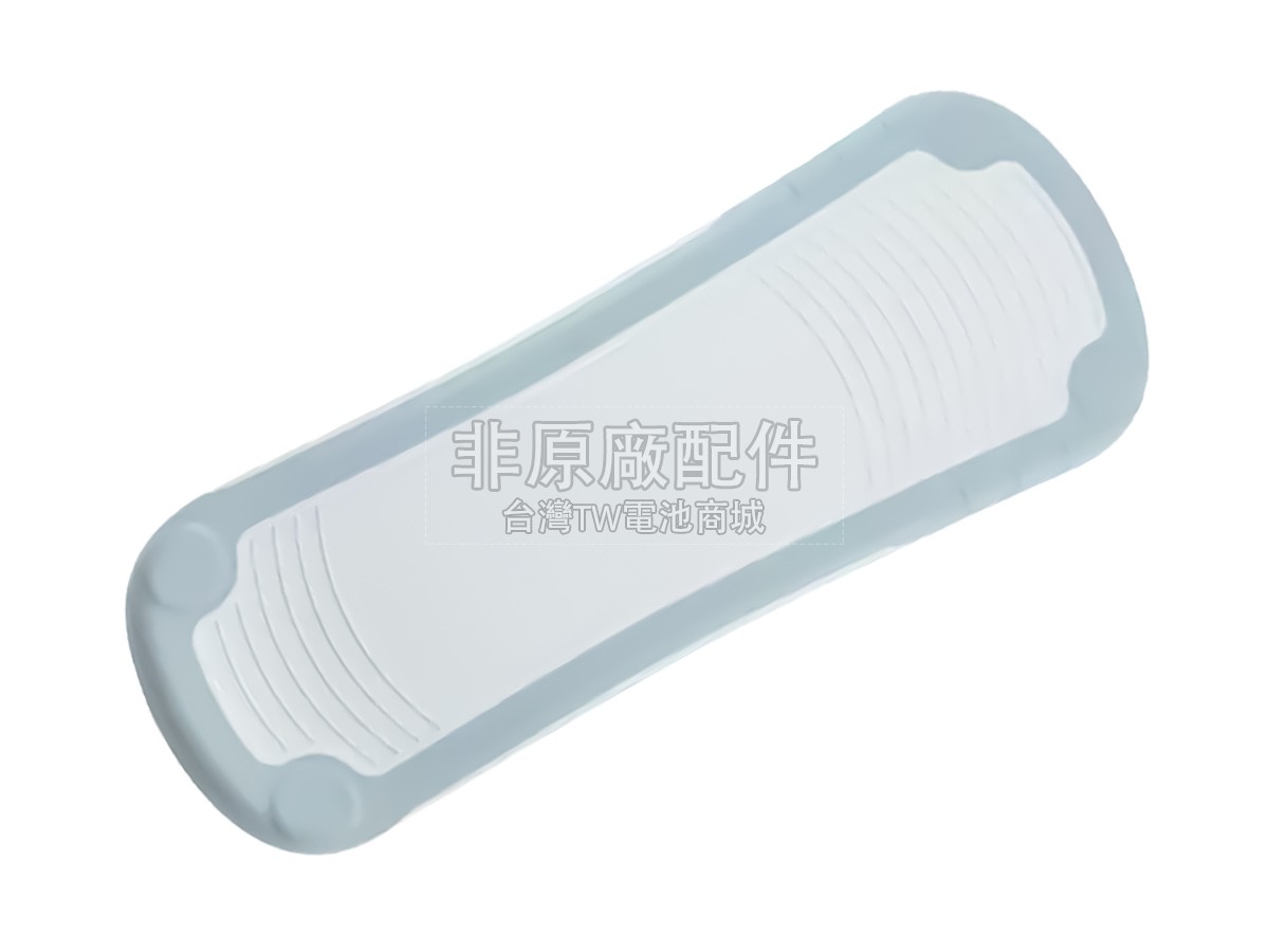 Inogen IO-200副廠電池