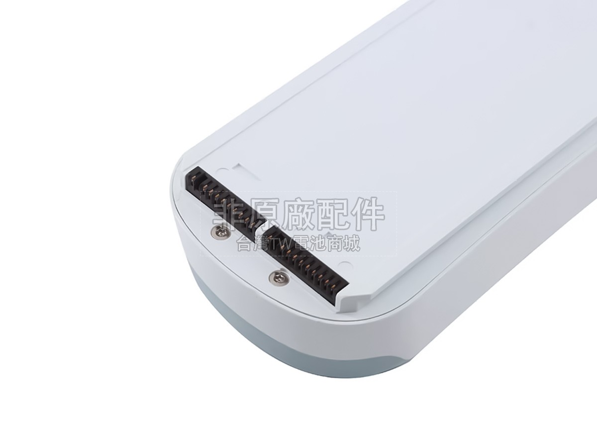 Inogen BA-224副廠電池
