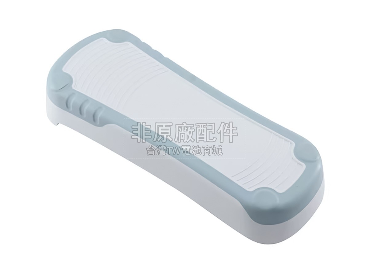 Inogen BA-224副廠電池