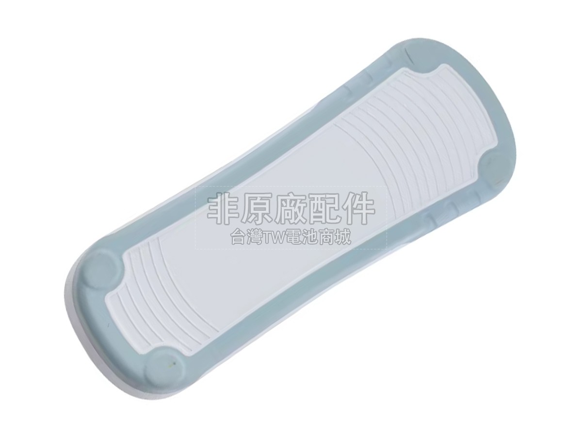Inogen BA-224副廠電池