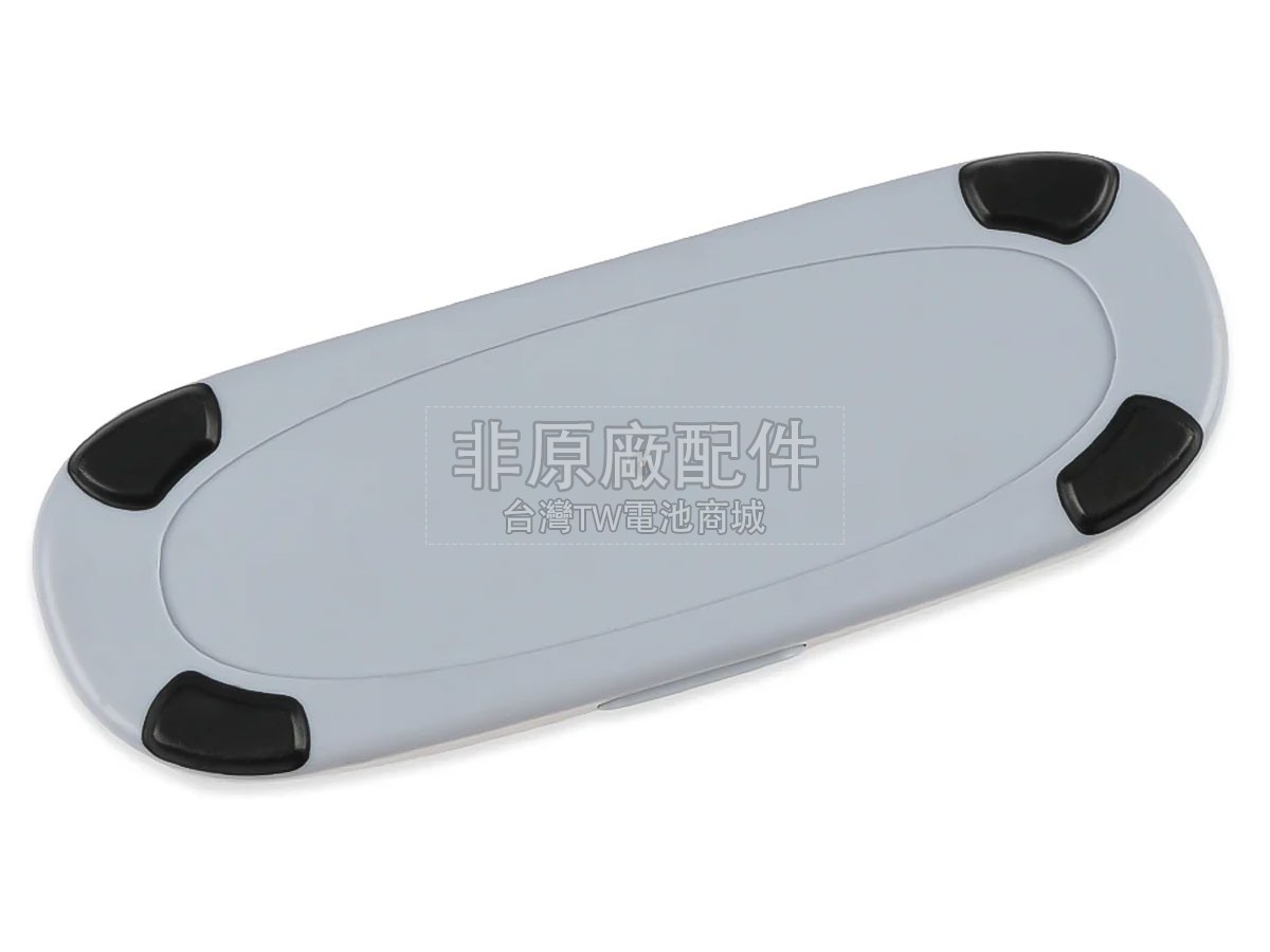 Inogen ONE G3副廠電池