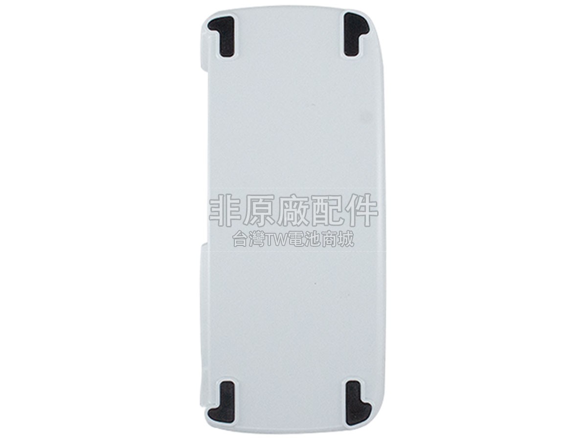 Inogen 1400-3010-8副廠電池