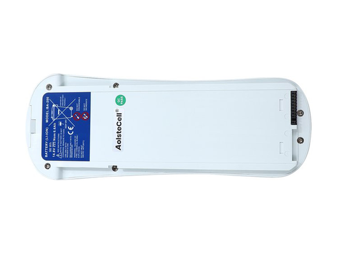 原廠Inogen io-200筆電電池