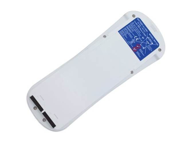 原廠Inogen BA-224筆電電池