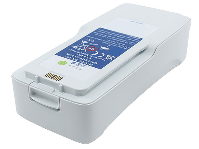 原廠Inogen Rove 4筆電電池
